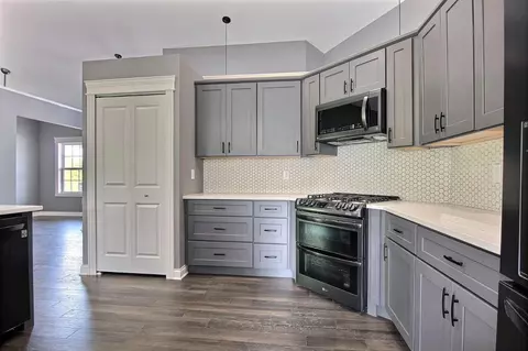 7087 Boardwalk, Winfield, IN 46307 photo 13
