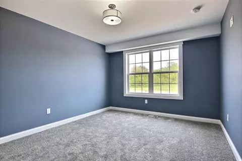 7087 Boardwalk, Winfield, IN 46307 photo 24