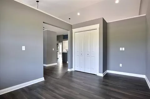 7087 Boardwalk, Winfield, IN 46307 photo 17