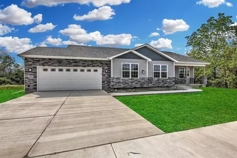 7087 Boardwalk, Winfield, IN 46307 photo 2