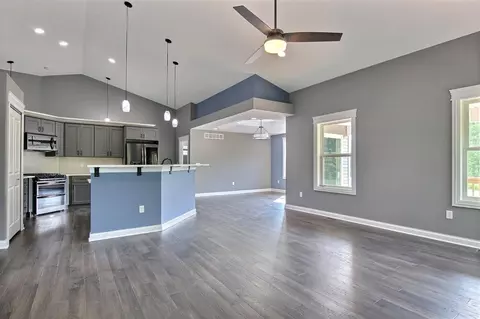 7087 Boardwalk, Winfield, IN 46307 photo 7