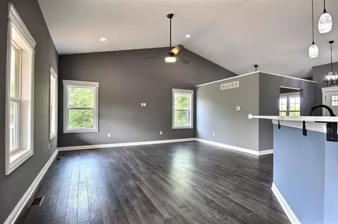 7087 Boardwalk, Winfield, IN 46307 photo 6