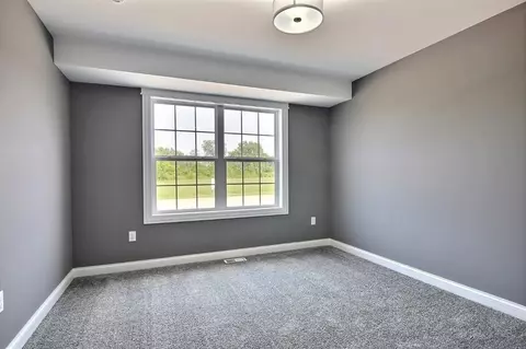 7087 Boardwalk, Winfield, IN 46307 photo 25