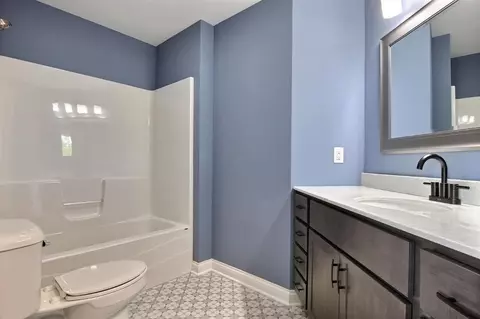 7087 Boardwalk, Winfield, IN 46307 photo 26