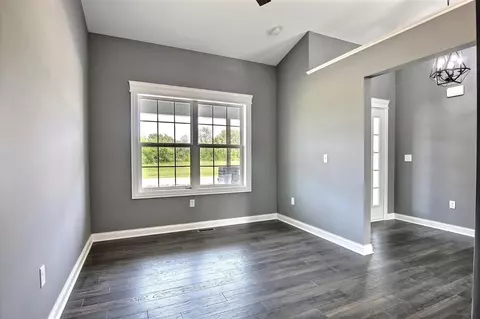 7087 Boardwalk, Winfield, IN 46307 photo 14