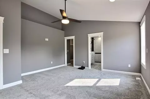 7087 Boardwalk, Winfield, IN 46307 photo 20
