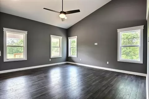 7087 Boardwalk, Winfield, IN 46307 photo 4