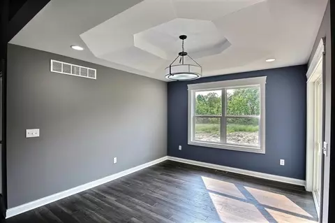 7087 Boardwalk, Winfield, IN 46307 photo 15