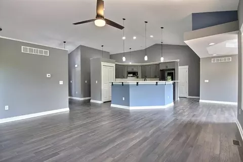7087 Boardwalk, Winfield, IN 46307 photo 12