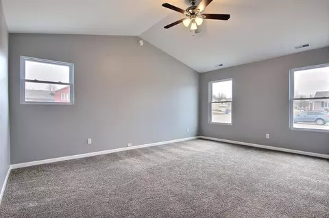 254 Prairie St, Lowell, IN 46356 photo 8
