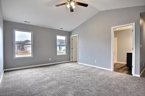 254 Prairie St, Lowell, IN 46356 photo 9