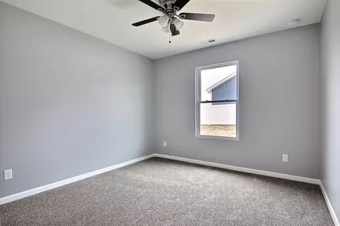 254 Prairie St, Lowell, IN 46356 photo 13
