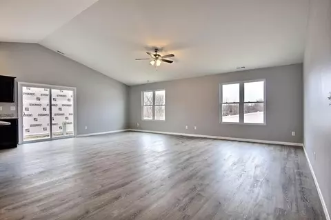 254 Prairie St, Lowell, IN 46356 photo 6