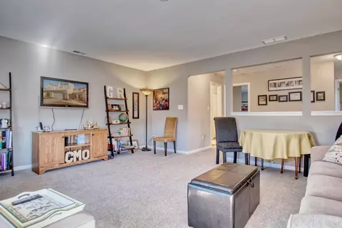 235 Sweetbriar Ct, Lowell, IN 46356 photo 9