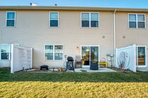 235 Sweetbriar Ct, Lowell, IN 46356 photo 16