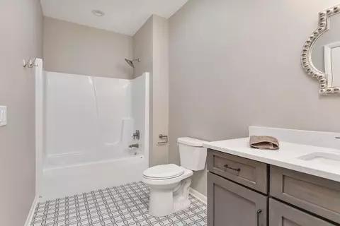 699 Verdano Ter, Crown Point, IN 46307 photo 22