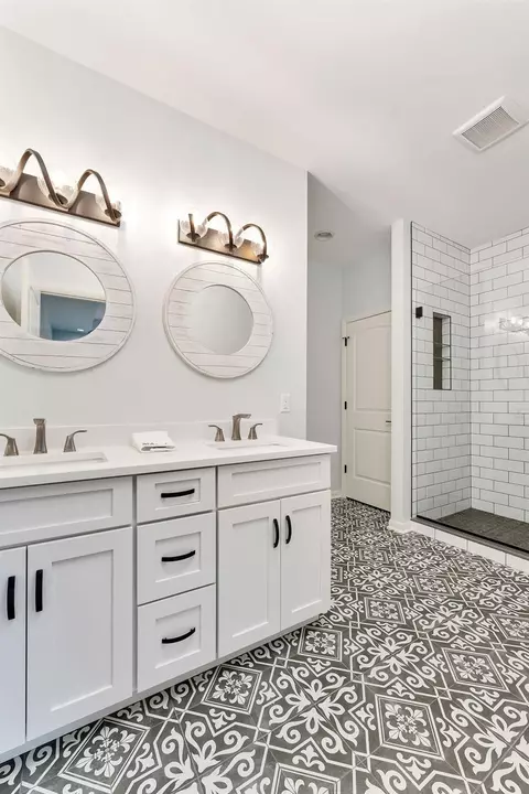 699 Verdano Ter, Crown Point, IN 46307 photo 18