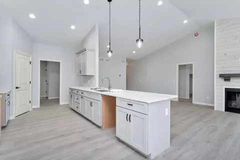 699 Verdano Ter, Crown Point, IN 46307 photo 13