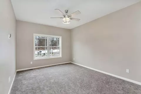 699 Verdano Ter, Crown Point, IN 46307 photo 23