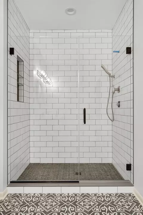699 Verdano Ter, Crown Point, IN 46307 photo 19