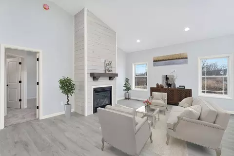 699 Verdano Ter, Crown Point, IN 46307 photo 7