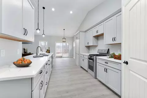 699 Verdano Ter, Crown Point, IN 46307 photo 9