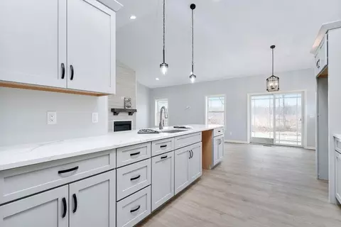 699 Verdano Ter, Crown Point, IN 46307 photo 26