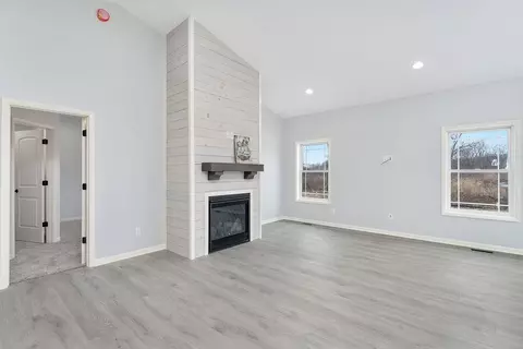 699 Verdano Ter, Crown Point, IN 46307 photo 8