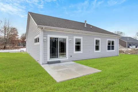 699 Verdano Ter, Crown Point, IN 46307 photo 4