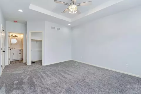 699 Verdano Ter, Crown Point, IN 46307 photo 16