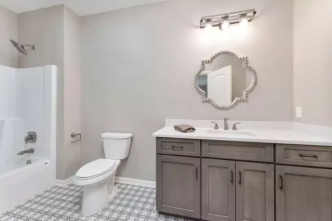 699 Verdano Ter, Crown Point, IN 46307 photo 21
