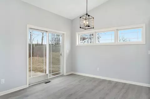 699 Verdano Ter, Crown Point, IN 46307 photo 11