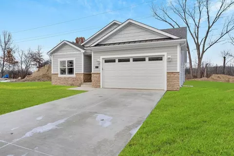 699 Verdano Ter, Crown Point, IN 46307 photo 3