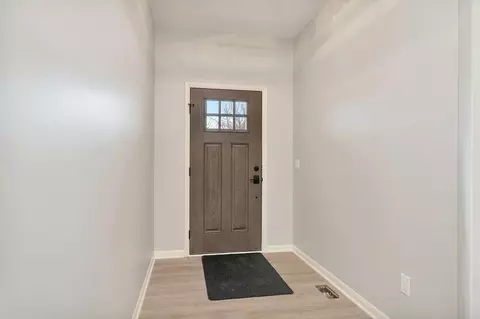 699 Verdano Ter, Crown Point, IN 46307 photo 6
