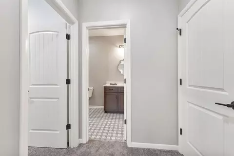 699 Verdano Ter, Crown Point, IN 46307 photo 20