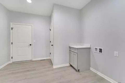 699 Verdano Ter, Crown Point, IN 46307 photo 15