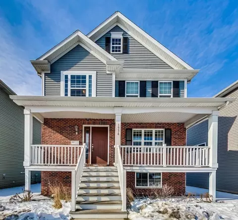 1934 New York Ave, Whiting, IN 46394 photo 1