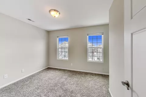 1934 New York Ave, Whiting, IN 46394 photo 17