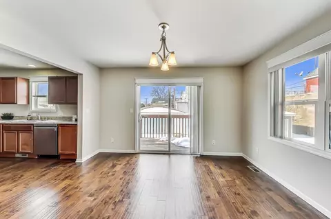 1934 New York Ave, Whiting, IN 46394 photo 6