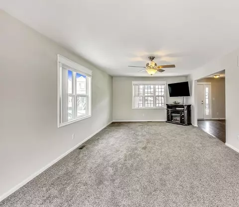 1934 New York Ave, Whiting, IN 46394 photo 5