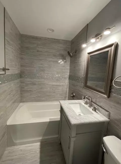 627 Gerry St, Gary, IN 46406 photo 7