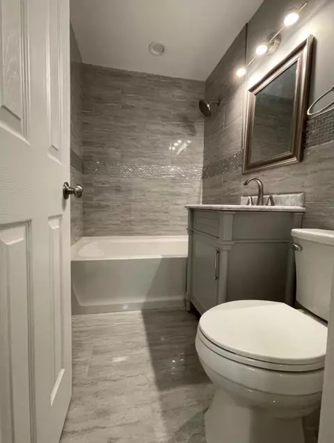 627 Gerry St, Gary, IN 46406 photo 8