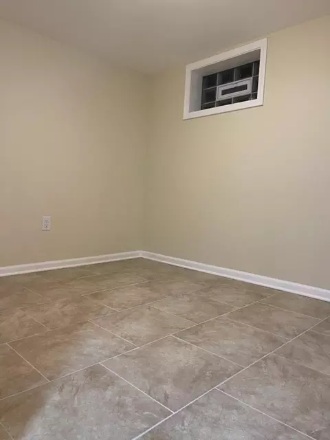 627 Gerry St, Gary, IN 46406 photo 20