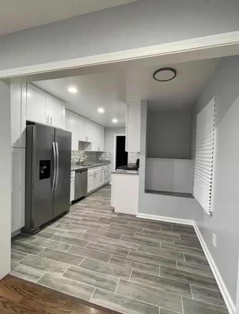 627 Gerry St, Gary, IN 46406 photo 9