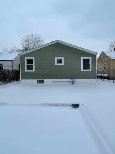 627 Gerry St, Gary, IN 46406 photo 22
