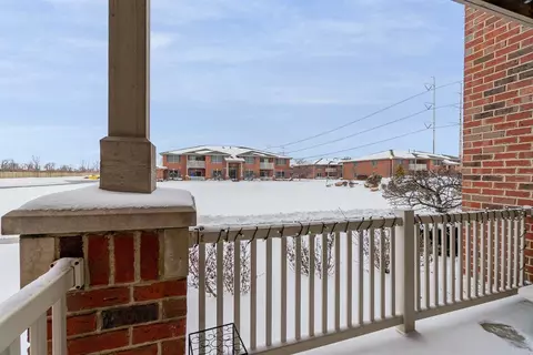 622 Cambridge Ct #1B, Munster, IN 46321 photo 23