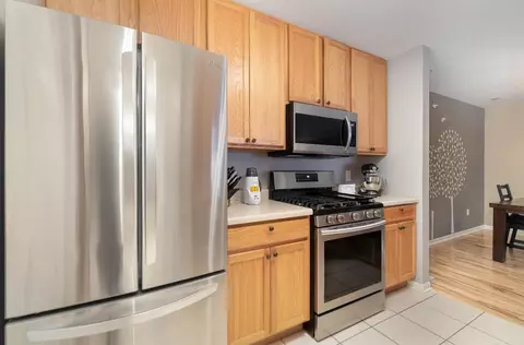 622 Cambridge Ct #1B, Munster, IN 46321 photo 13