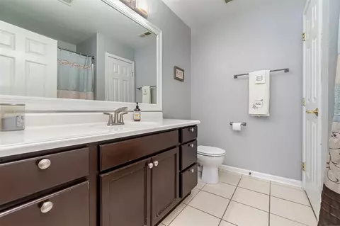 622 Cambridge Ct #1B, Munster, IN 46321 photo 18