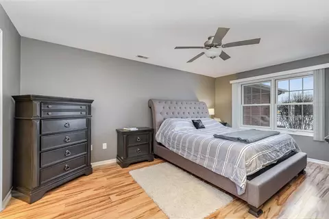 622 Cambridge Ct #1B, Munster, IN 46321 photo 17