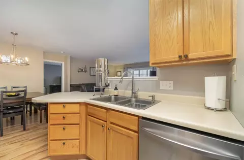622 Cambridge Ct #1B, Munster, IN 46321 photo 14